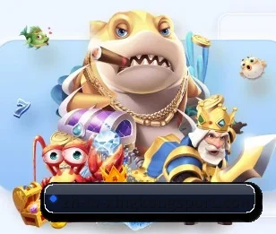 星空体育的故事 - xingkong.com