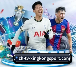 星空体育 APP 界面(xingkong.com)