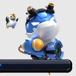 星空体育 APP(xingkong.com)